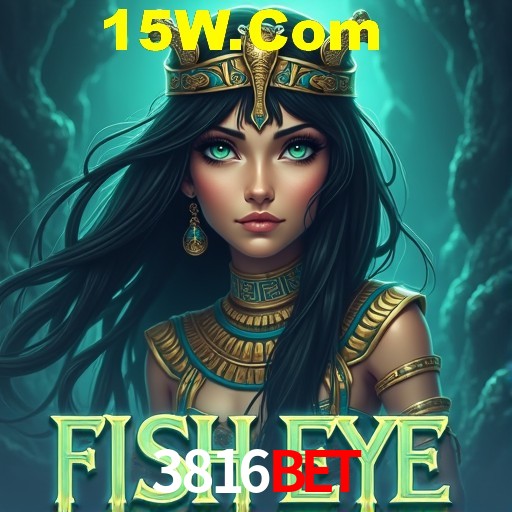 A Revolução dos Aplicativos de Jogos no 3816bet