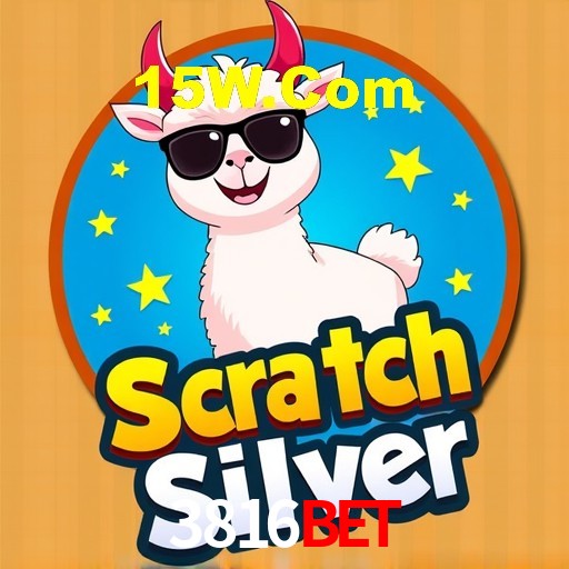 Login Seguro 3816bet