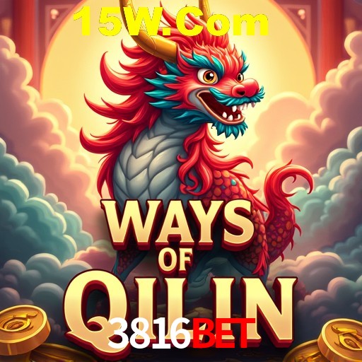 A Revolução dos Aplicativos de Jogos no 3816bet