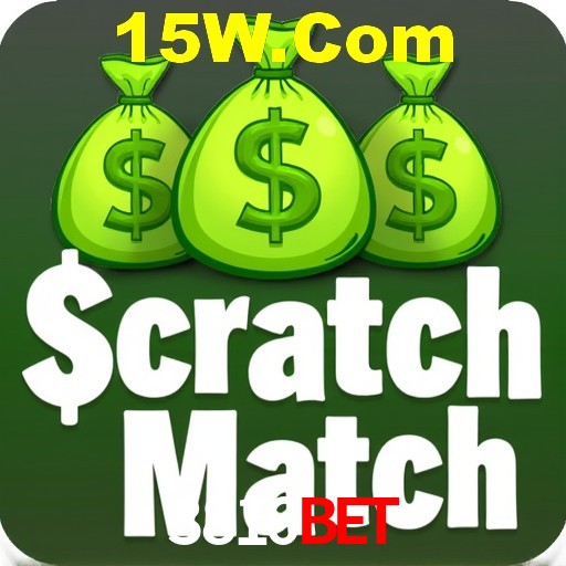 Jogo Spaceman 3816bet