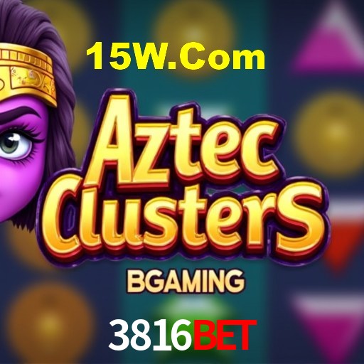 Provedores de Jogos 3816bet