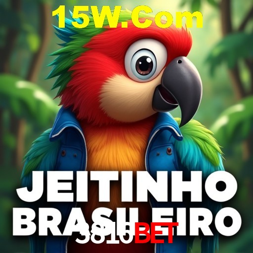 Experiência VIP 3816bet