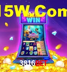 3816bet.com